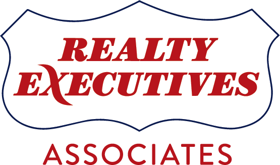 Realty Executives